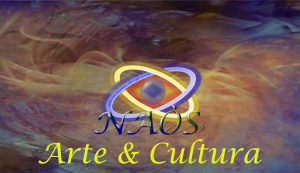 naos arte cultura