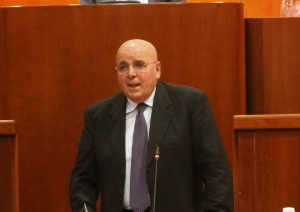 oliverio