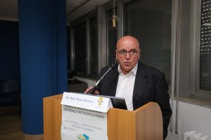 oliverio