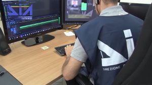 operazione giano bifronte catania dia