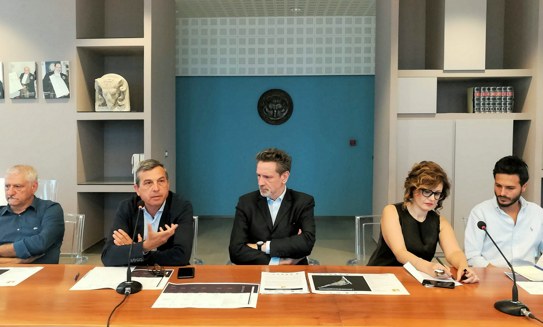 paesaggi solidali rosarno