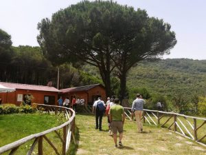 parco nebrodi scapellino