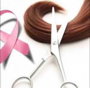 parrucca oncologia