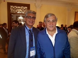 tajani