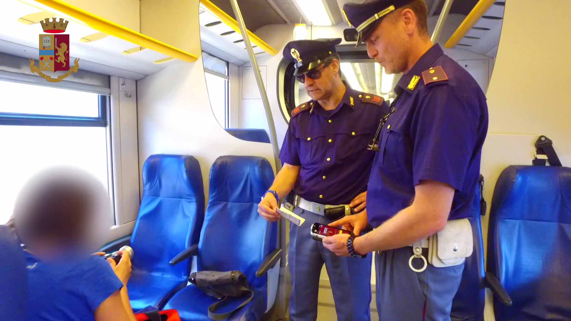 polizia ferroviaria (1)