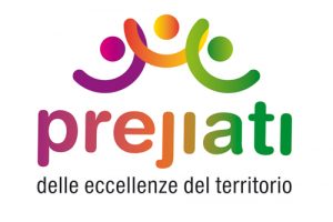 prejiati