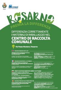 premia la differenza