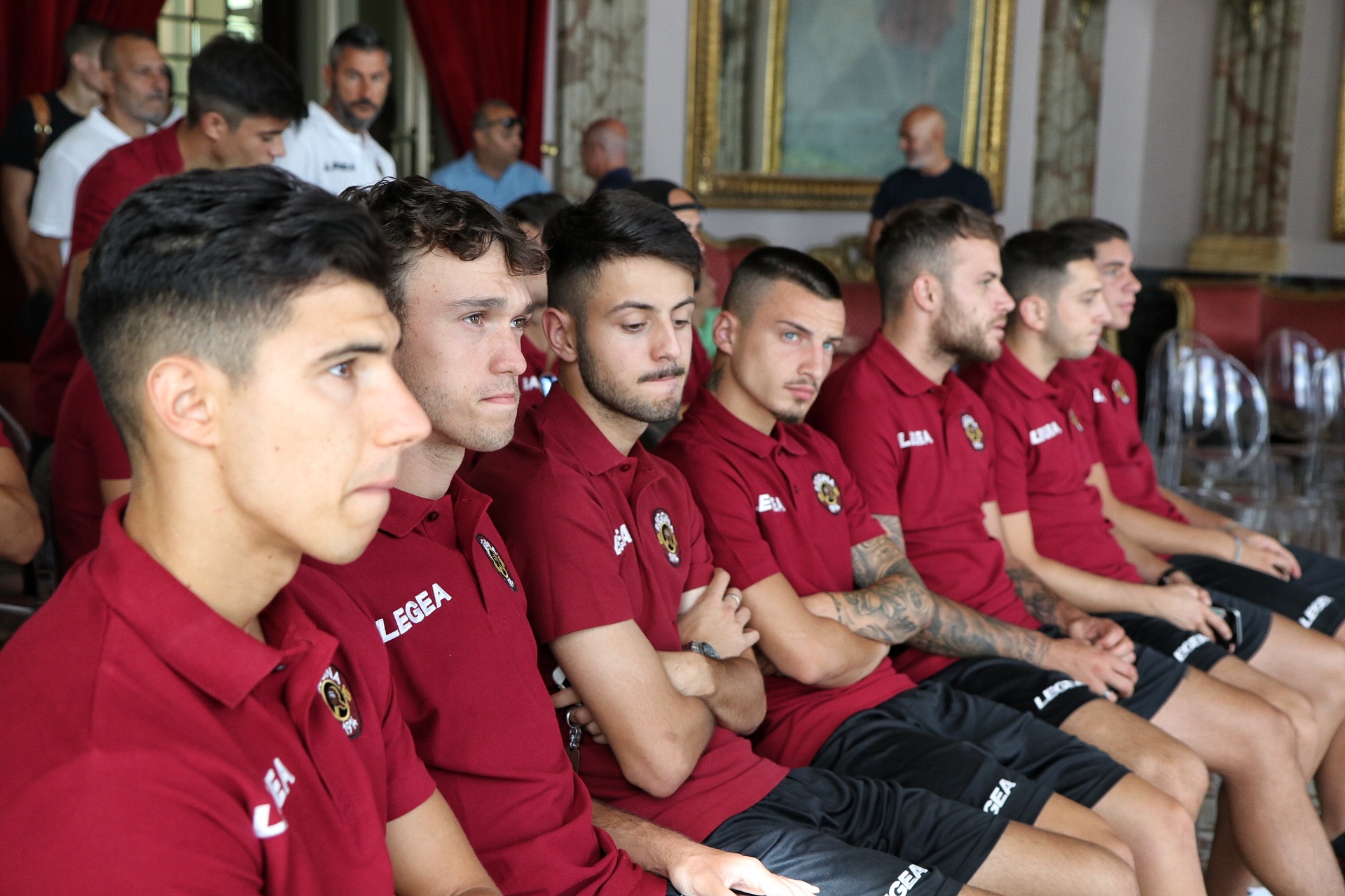 reggina palazzo alvaro (1)