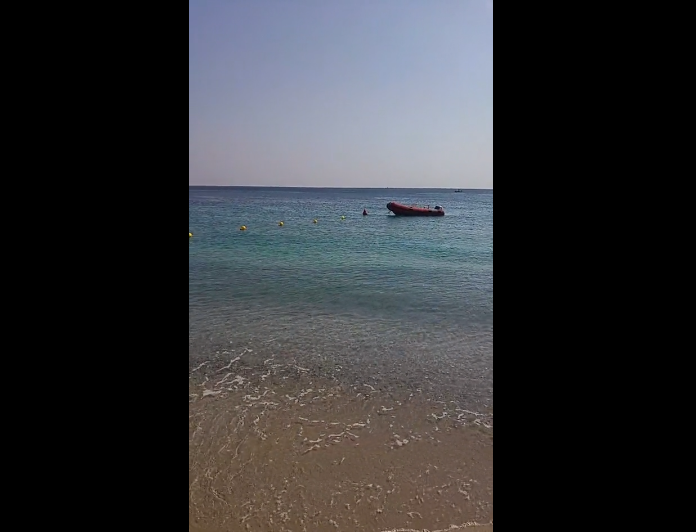 reggio calabria vista catona