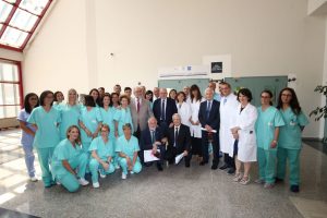 riabilitazione lamezia terme