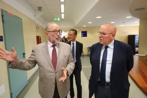 riabilitazione lamezia terme