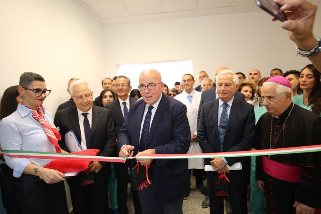 riabilitazione lamezia terme
