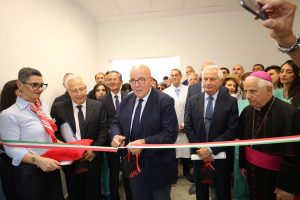 riabilitazione lamezia terme