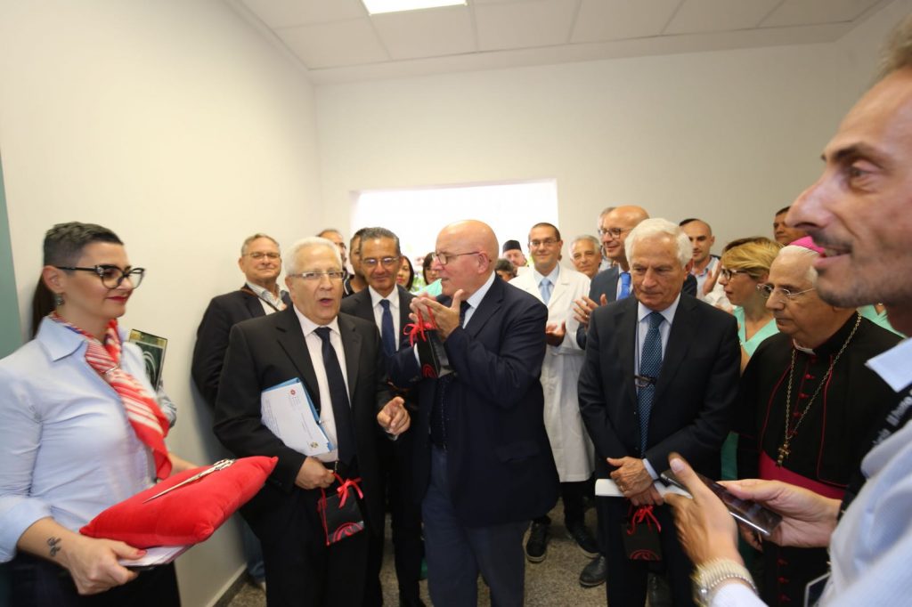 riabilitazione lamezia terme