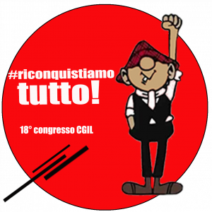 riconquistiamo tutto
