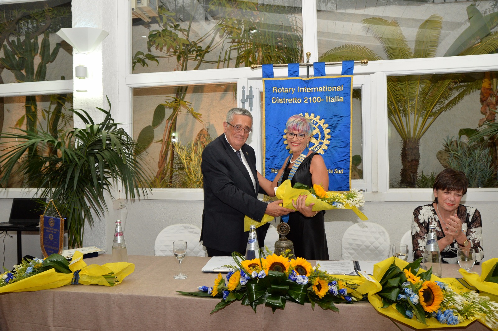 rotary club (2)