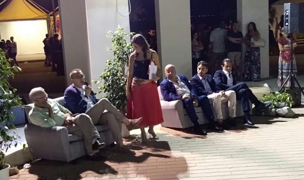 tarantawine fest