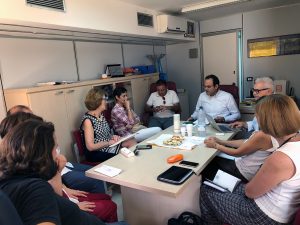 toninelli crotone