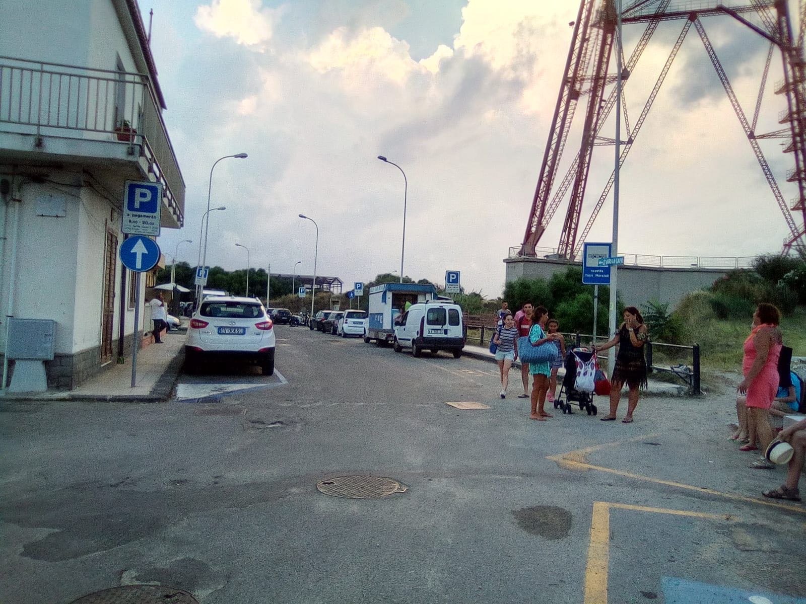 torre faro messina (3)