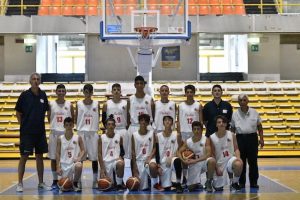 trofeo mediterraneo
