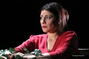 valeria contadino