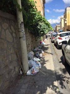 via enotria