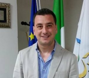 domenico creazzo
