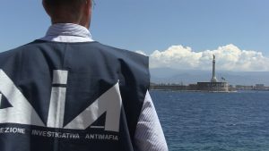 DIA Messina