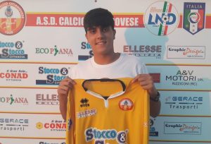 Demetrio Cassalia