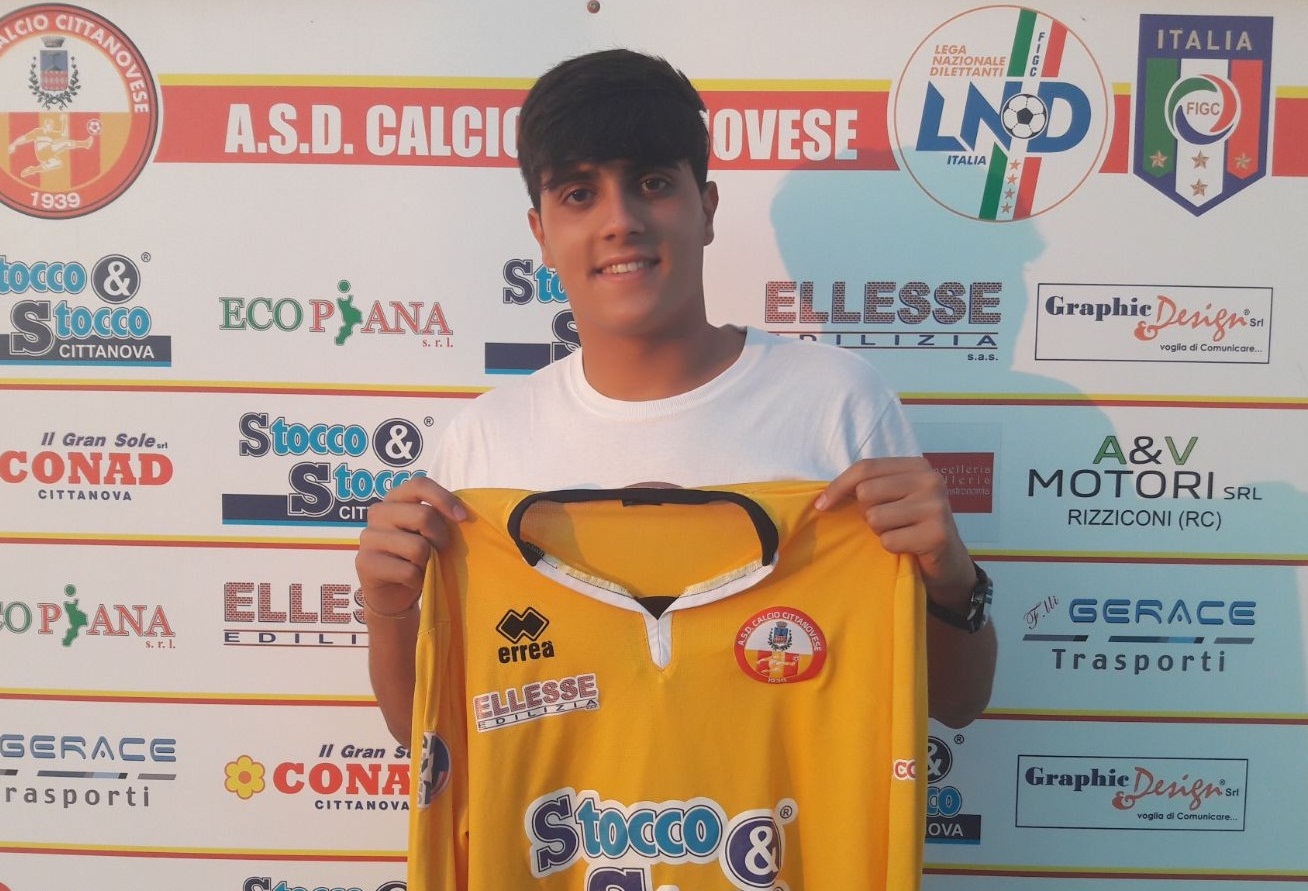 Demetrio Cassalia