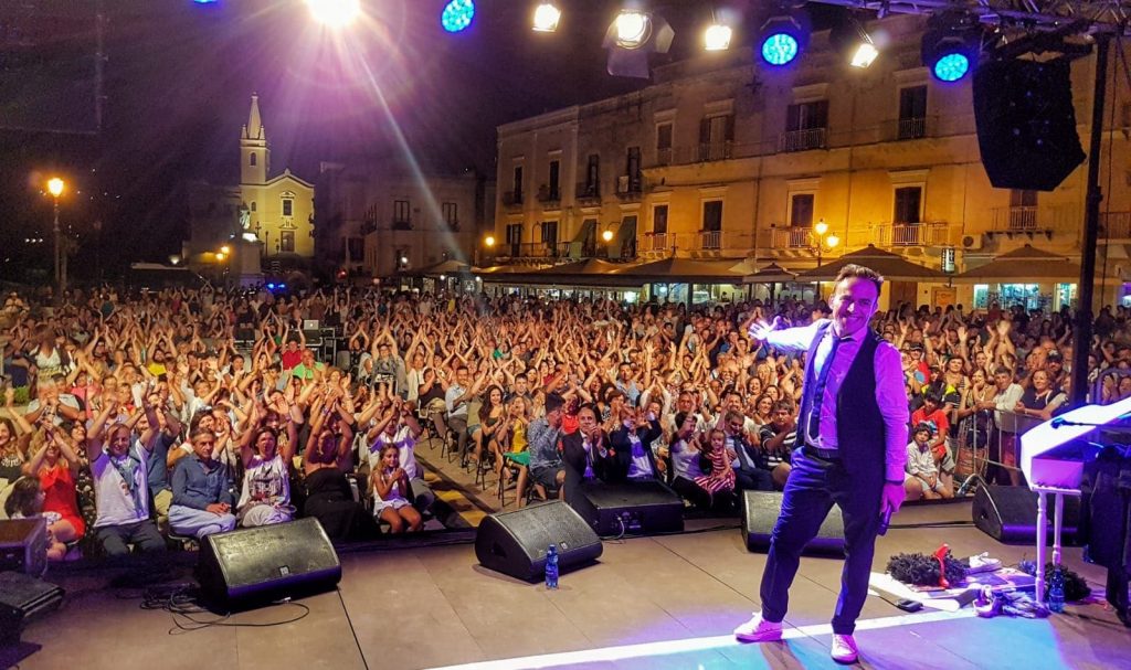 I mattinieri