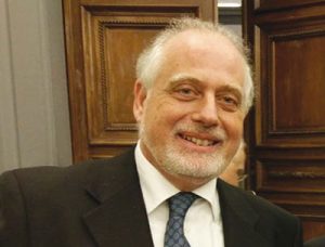 Giovambattista de sarro