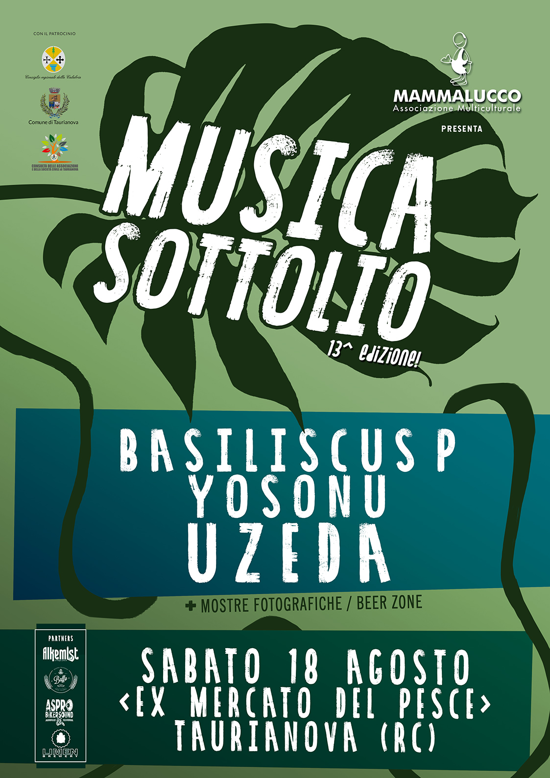 Locandina-Musica-Sottolio_2018