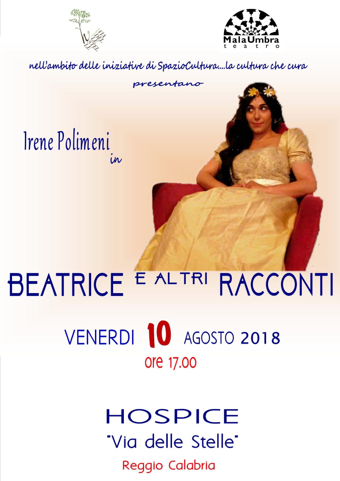 Locandina_SpazioTeatrale_Agosto_2018