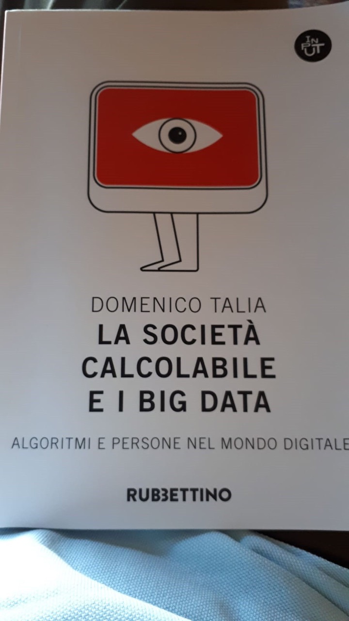 MIMMINO-TALIA