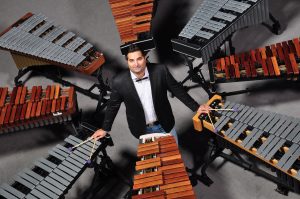 Marco Pacassoni
