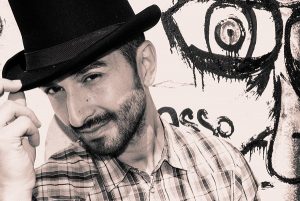 michelangelo giordano