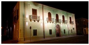 museo del territorio