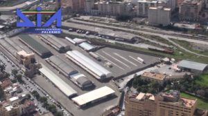 Palermo mercato confisca