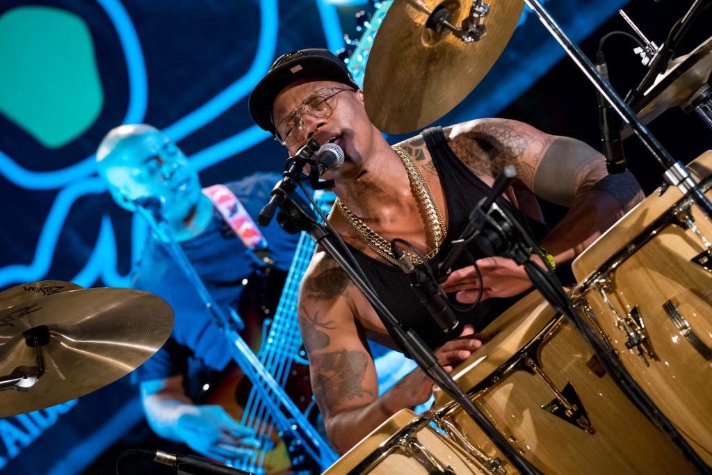 pedrito martinez