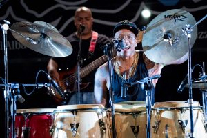 pedrito martinez