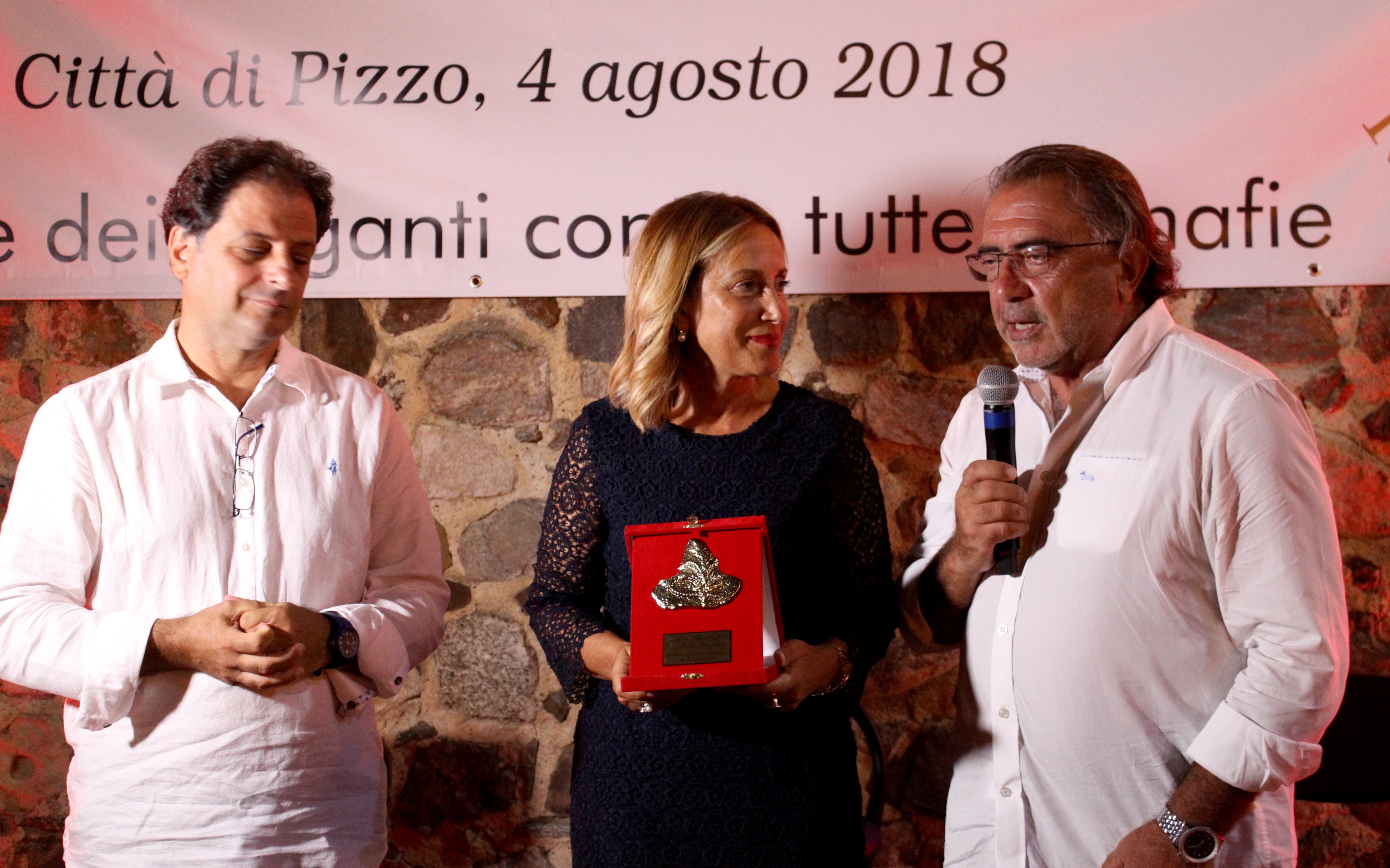 Roberto Messina_Caterina Ermio_Vincenzo Fulvio Attisani_.jpg.exporting