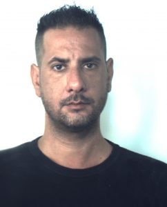 Serra Vincenzo