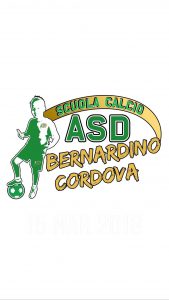 ASD CORDOVA