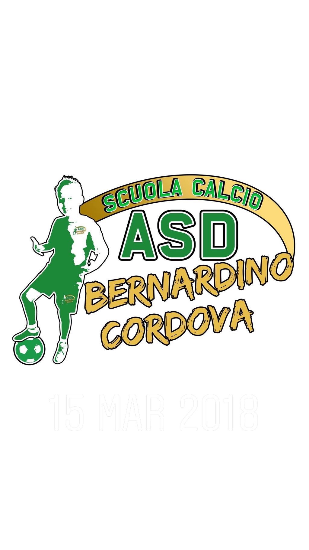 asd cordova