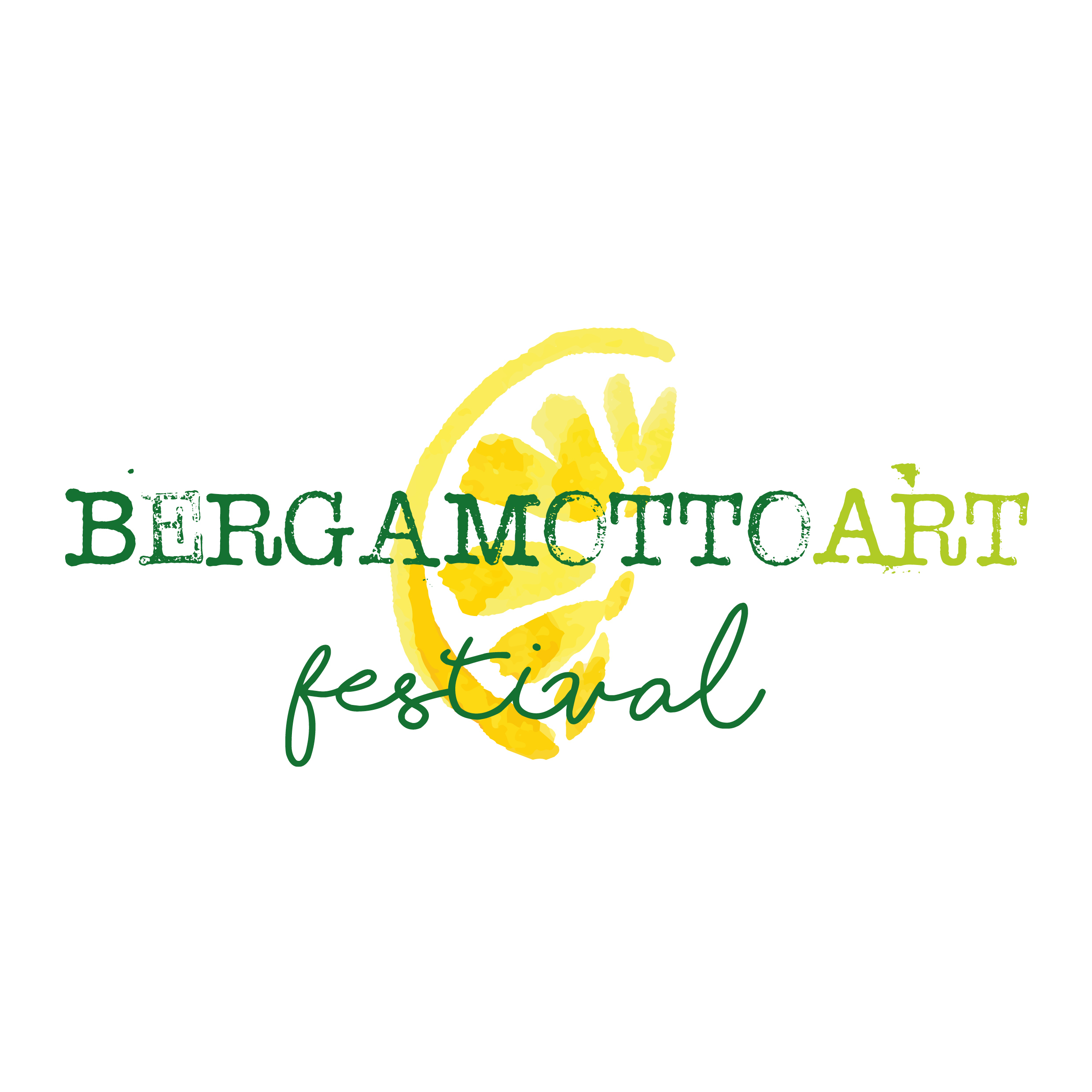 bergamotto art festival