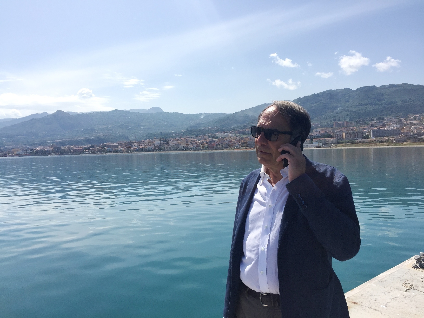 bruno mancuso1 (1)