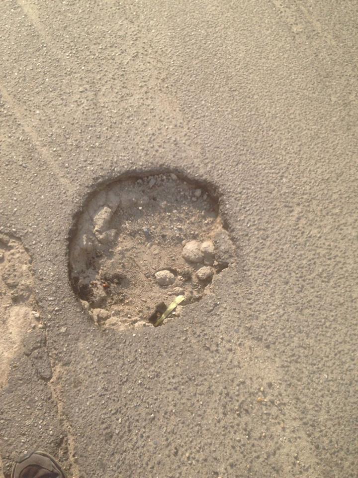 buche reggio calabria