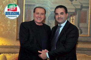 cannizzaro berlusconi