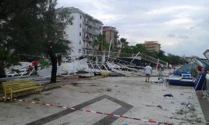catanzaro lido
